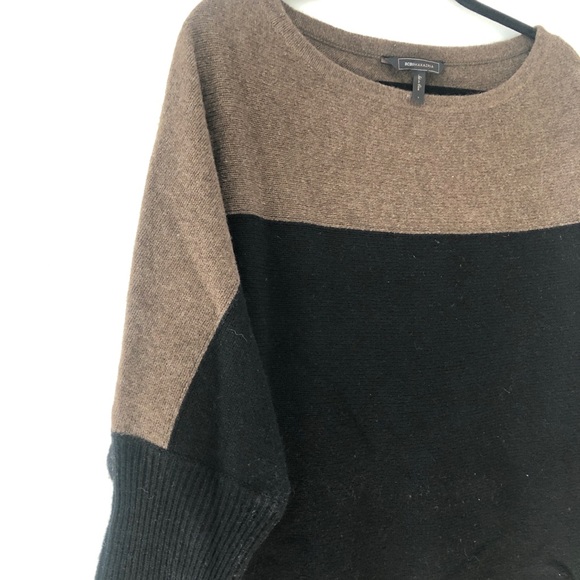 BCBG sweater - Picture 4 of 8